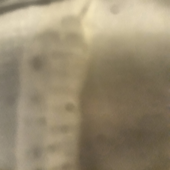 JUVENTUS F.C. Jersey - Picture 3 of 10